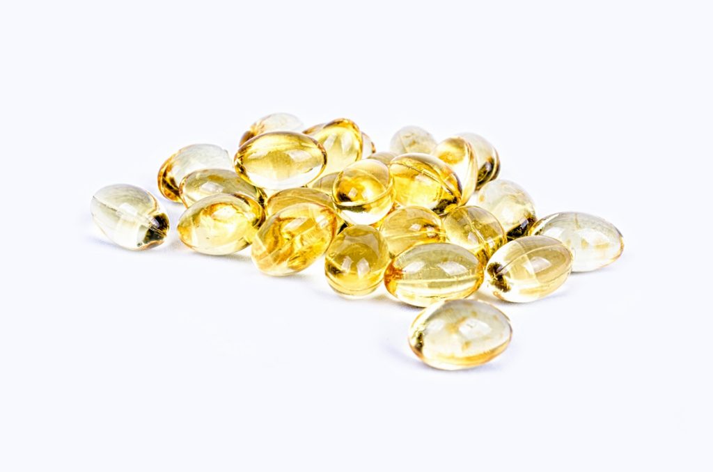 cod liver oil omega 3 gel capsules 1391343958YCy 4